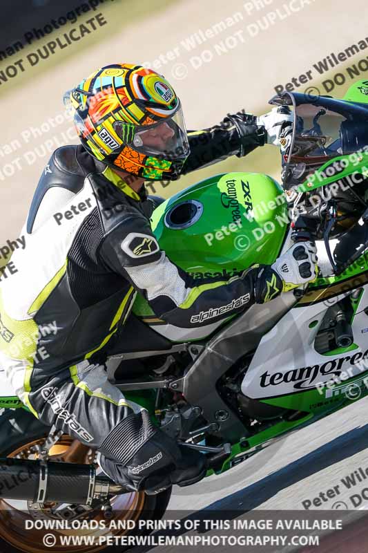 donington no limits trackday;donington park photographs;donington trackday photographs;no limits trackdays;peter wileman photography;trackday digital images;trackday photos